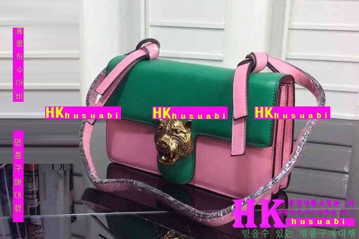 ���� ���� �ִϸָ���� ���� ����� 412007  