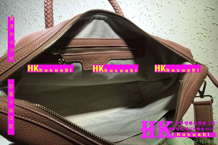 ���� ���� �Ż� ����� 1942555