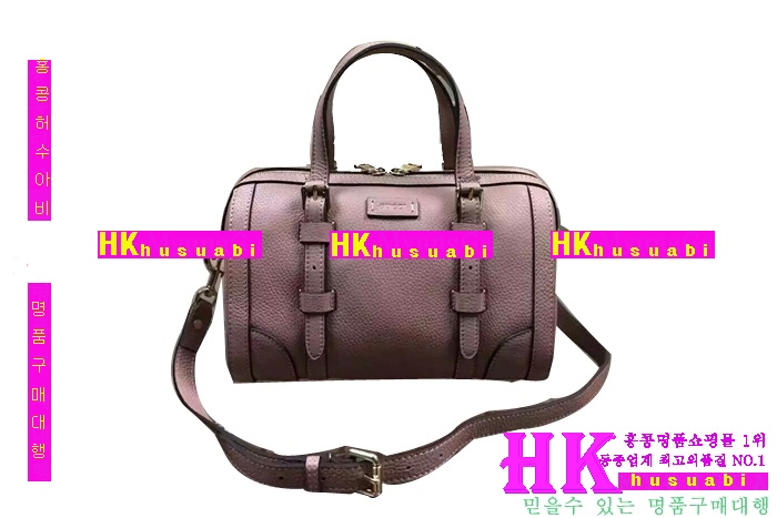 ���� ���� ���� ũ�ν��� 245841