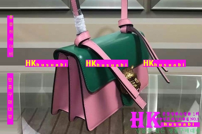 ���� ���� �ִϸָ���� ���� ����� 412007  