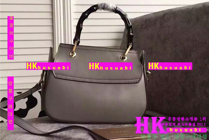 ���� ���� ���� ũ�ν��� 383929(4��������)