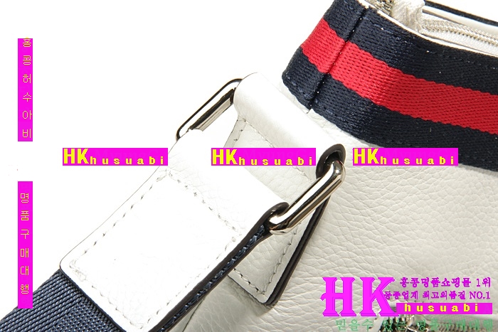 ���� ���� ũ�ν��� 296014-3