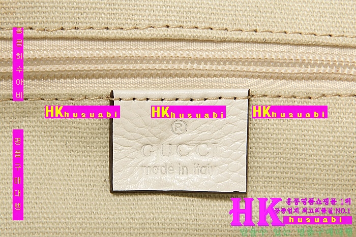 ���� ���� ũ�ν��� 296014-3