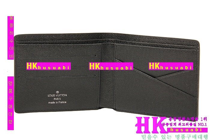 �� ��ǰ���׻��� ���̺��� ������-N60895-2