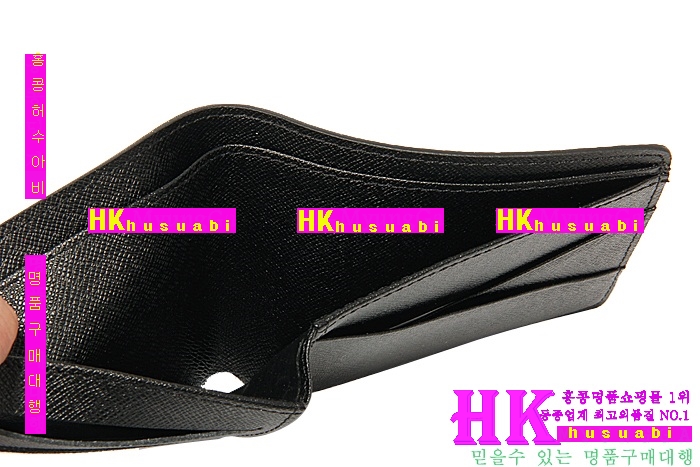 �� ��ǰ���׻��� ���̺��� ������-N60895-2