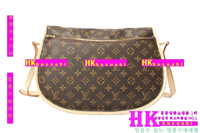 ���̺��� �޴Ҹ��� GM M40473