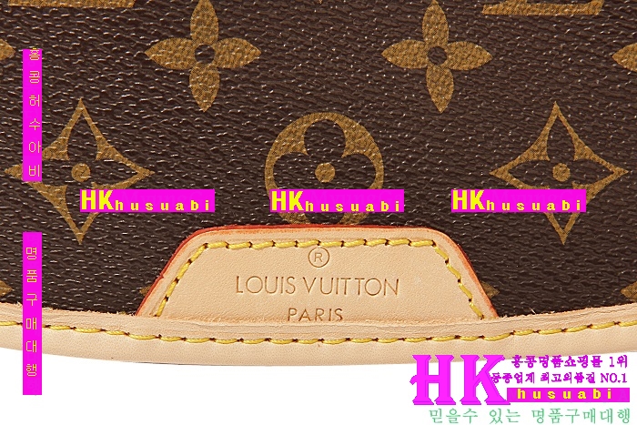 ���̺��� �޴Ҹ��� GM M40473