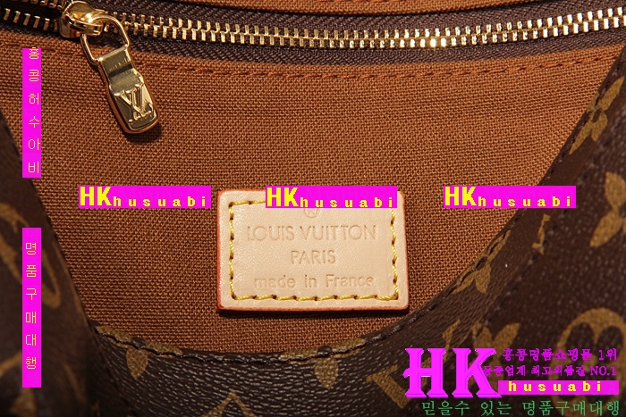 ���̺��� �޴Ҹ��� GM M40473