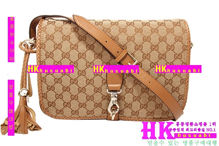 ���� �����񰡹� ���� ũ�ν��� 257024