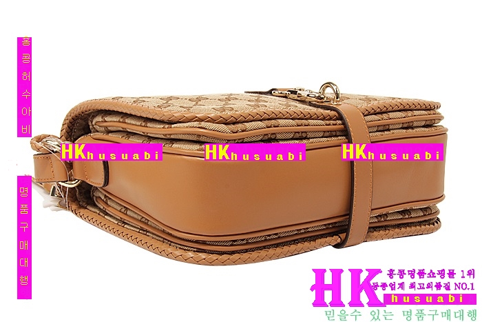 ���� �����񰡹� ���� ũ�ν��� 257024