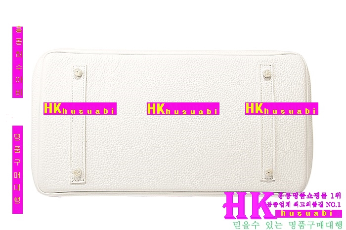 �����޽� ��Ų�� ȭ��Ʈ����6099-5C