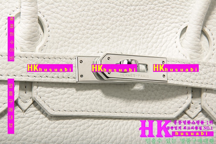 �����޽� ��Ų�� ȭ��Ʈ����6099-5C