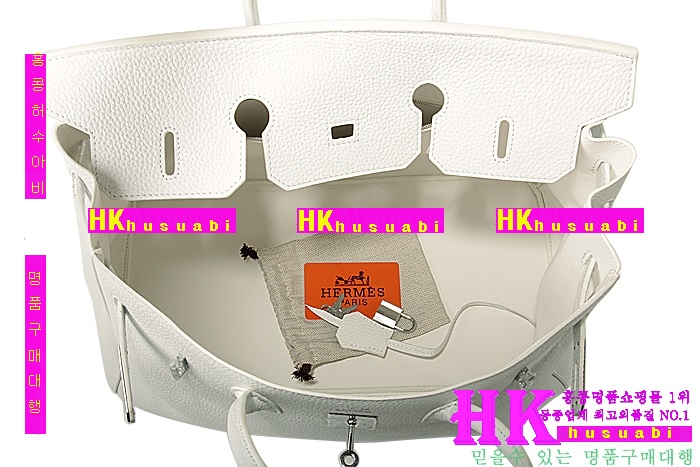 �����޽� ��Ų�� ȭ��Ʈ����6099-5C