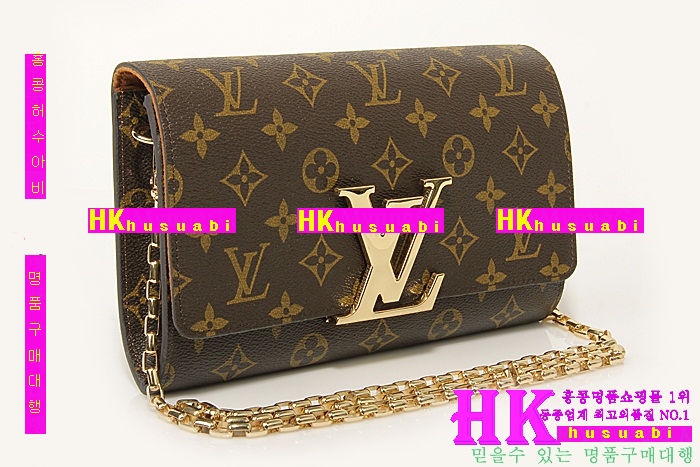 2015�Ż� ���̺��� Ŭ��ġ�� M94423-1 