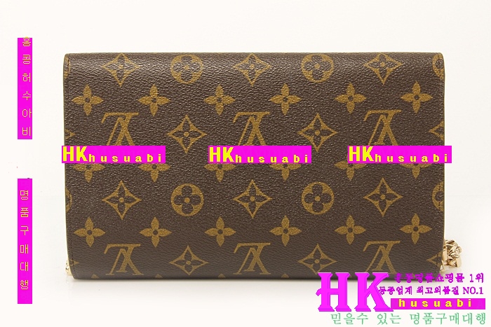 2015�Ż� ���̺��� Ŭ��ġ�� M94423-1 