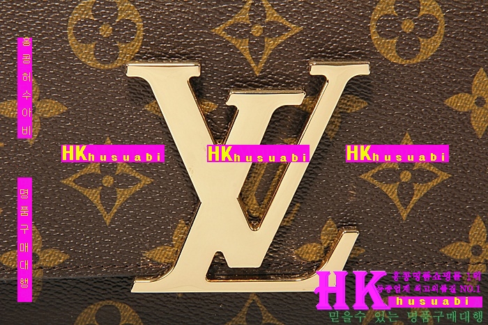 2015�Ż� ���̺��� Ŭ��ġ�� M94423-1 