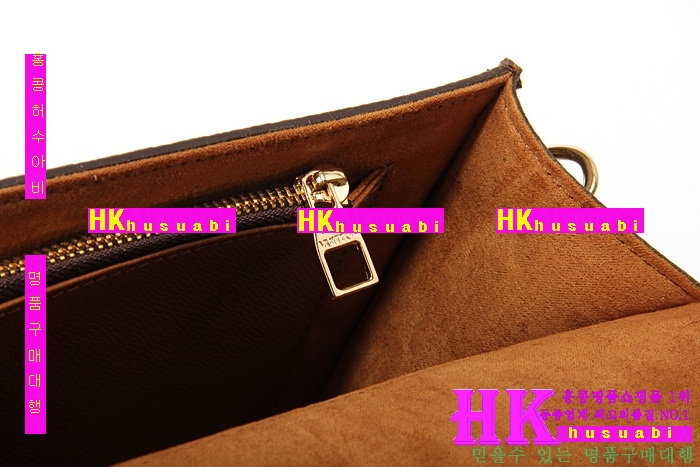 2015�Ż� ���̺��� Ŭ��ġ�� M94423-1 