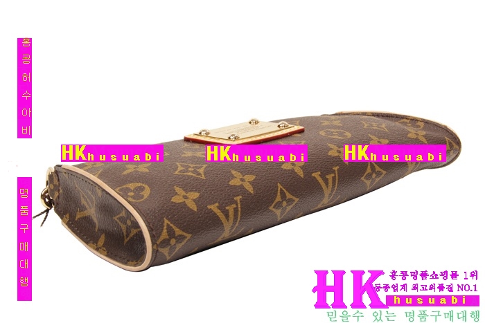  �� ��ǰ���׻��ڷ��̺��� ���׷� ĵ���� ���� ����Ʈ M40158-11