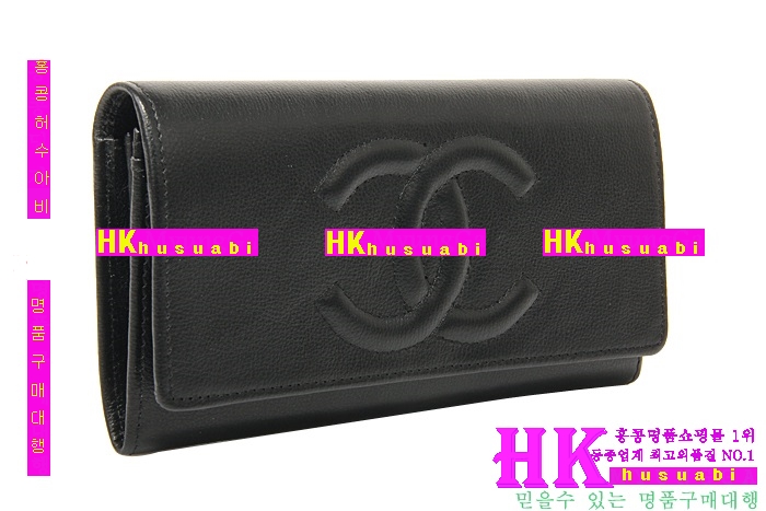 2016�Ż� ���� ���� ������ 62718