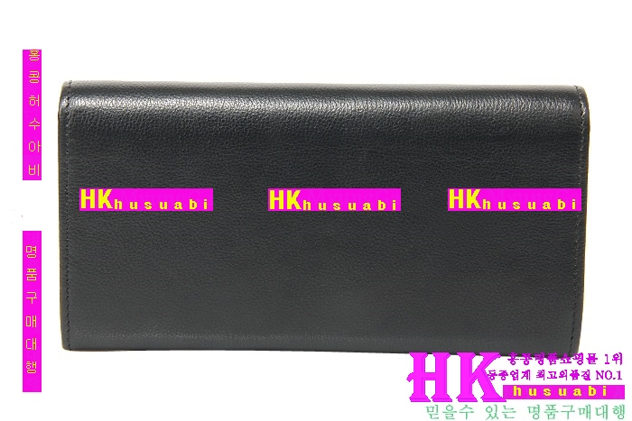 2016�Ż� ���� ���� ������ 62718