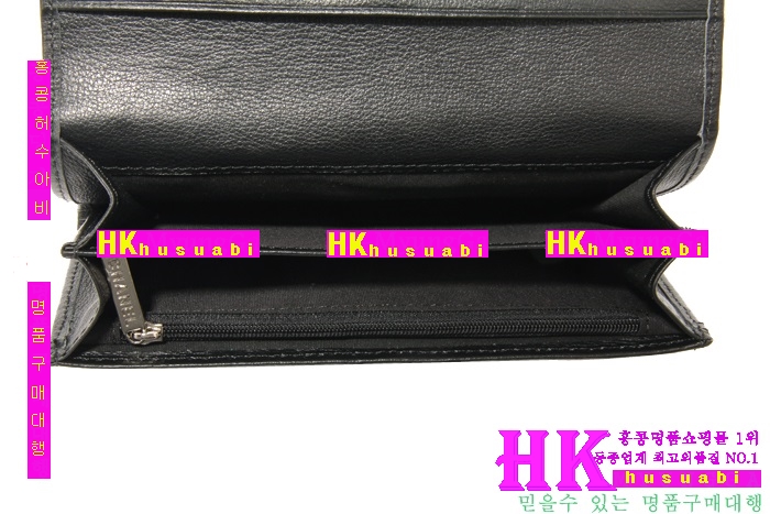 2016�Ż� ���� ���� ������ 62718