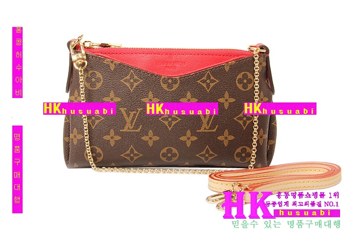 ���̺��� �ȶ�ü�� ũ�ν��� 2016�Ż�M41638����