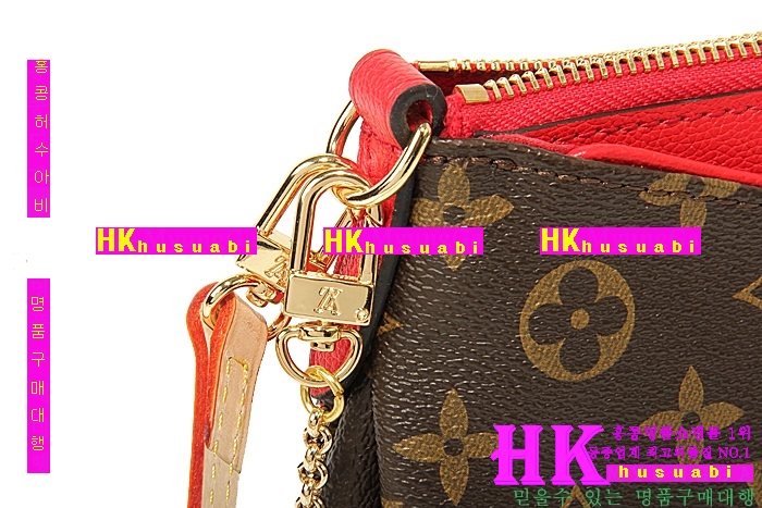 ���̺��� �ȶ�ü�� ũ�ν��� 2016�Ż�M41638����