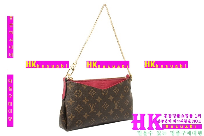 �� ��ǰ���׻��ڷ��̺��� �ȶ�ü�� ũ�ν��� 2016�Ż�M41733���ǵ�