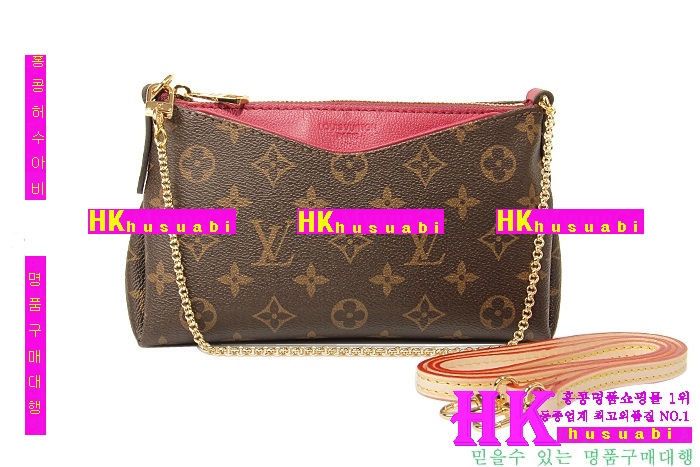 �� ��ǰ���׻��ڷ��̺��� �ȶ�ü�� ũ�ν��� 2016�Ż�M41733���ǵ�