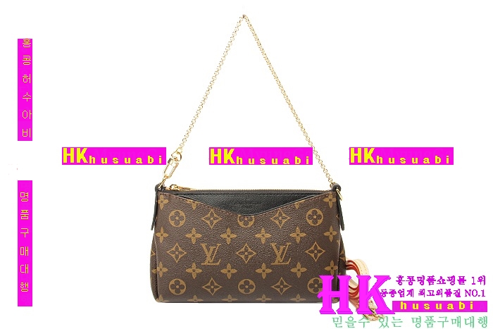 ���̺��� �ȶ�ü�� ũ�ν��� 2016�Ż�M41638-1