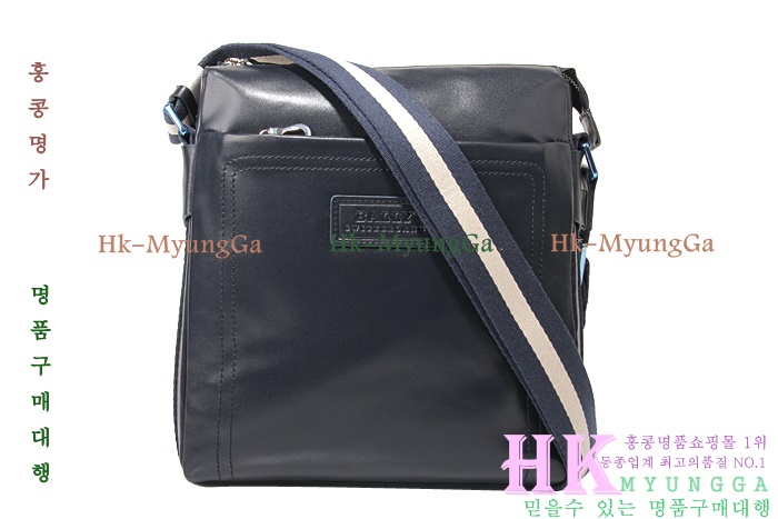 �߸� ����ũ�ν��� �Ż� BA85965-5