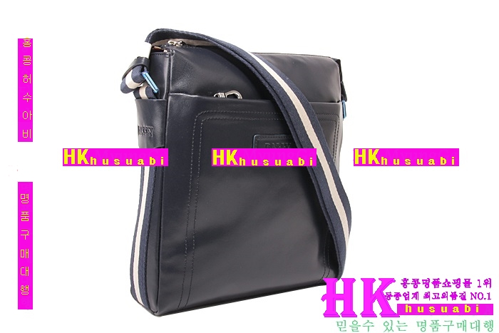 �߸� ����ũ�ν��� �Ż� BA85965-5