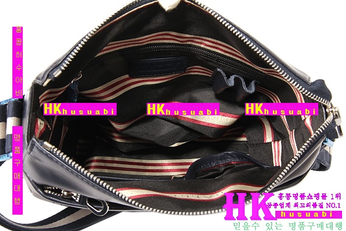 �߸� ����ũ�ν��� �Ż� BA85965-5