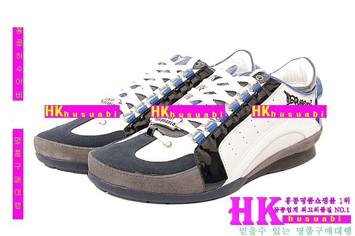 2015��Ż� ������� ���� ����Ŀ�� DSQ2451-6