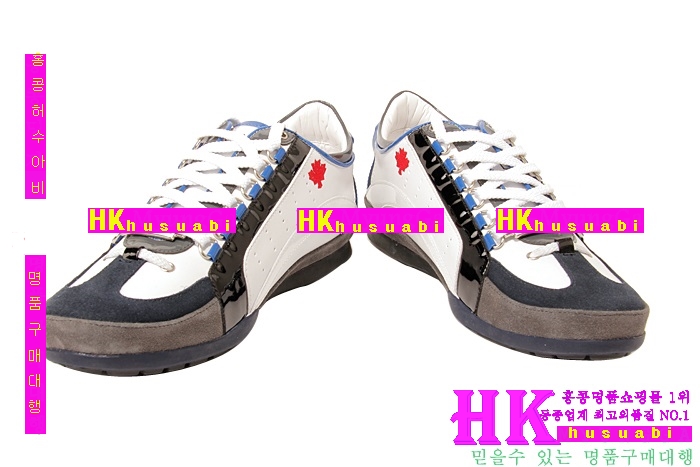 2015��Ż� ������� ���� ����Ŀ�� DSQ2451-6