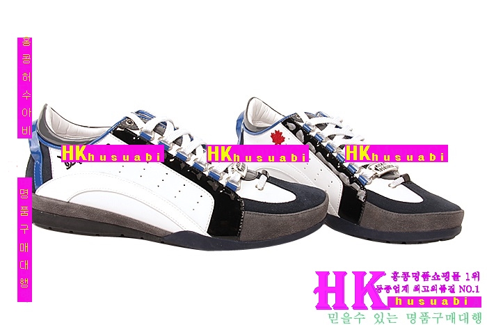 2015��Ż� ������� ���� ����Ŀ�� DSQ2451-6