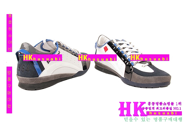 2015��Ż� ������� ���� ����Ŀ�� DSQ2451-6