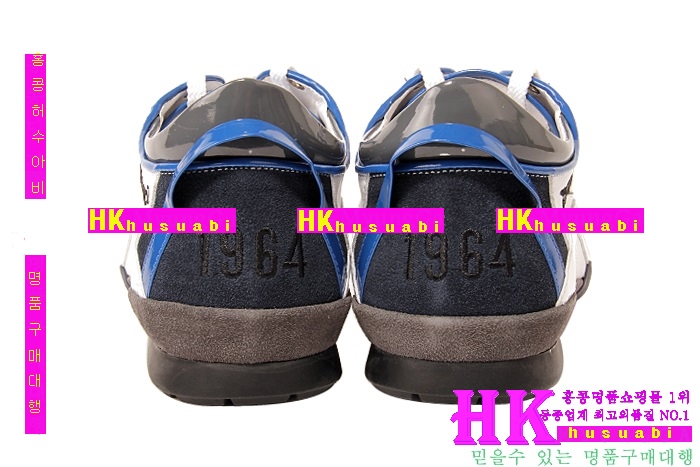 2015��Ż� ������� ���� ����Ŀ�� DSQ2451-6