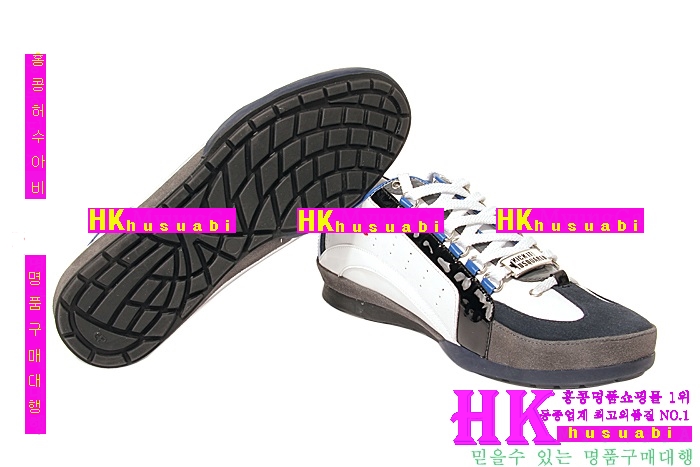 2015��Ż� ������� ���� ����Ŀ�� DSQ2451-6