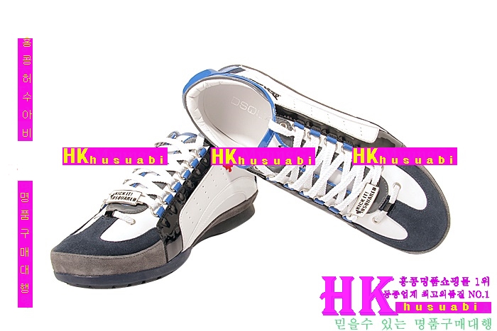 2015��Ż� ������� ���� ����Ŀ�� DSQ2451-6