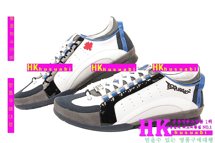 2015��Ż� ������� ���� ����Ŀ�� DSQ2451-6