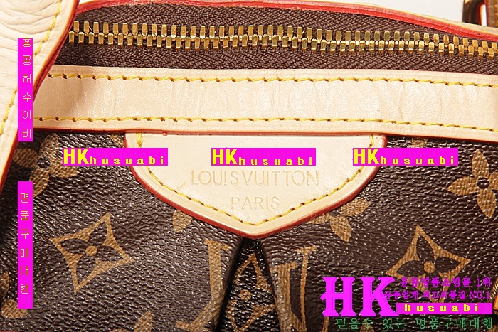 ���̺��� Ƽ���� GM M40144