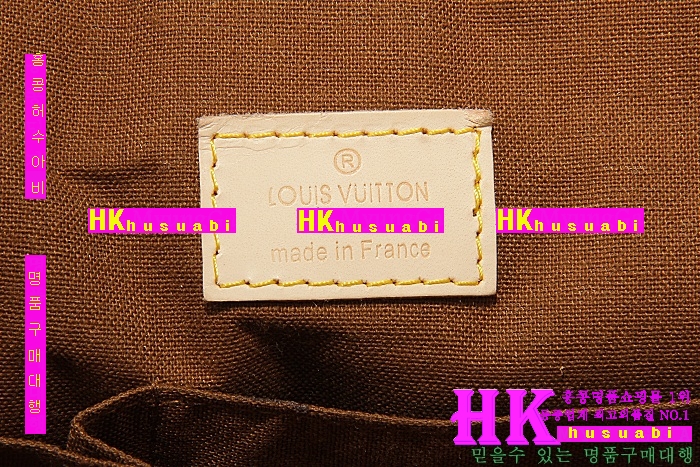 ���̺��� Ƽ���� GM M40144