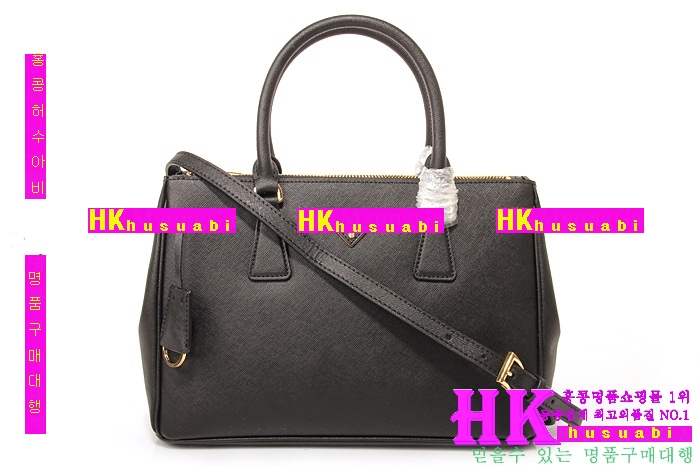 �� ��ǰ���׻�������� ���ǾƳ�� BN1801-1-31