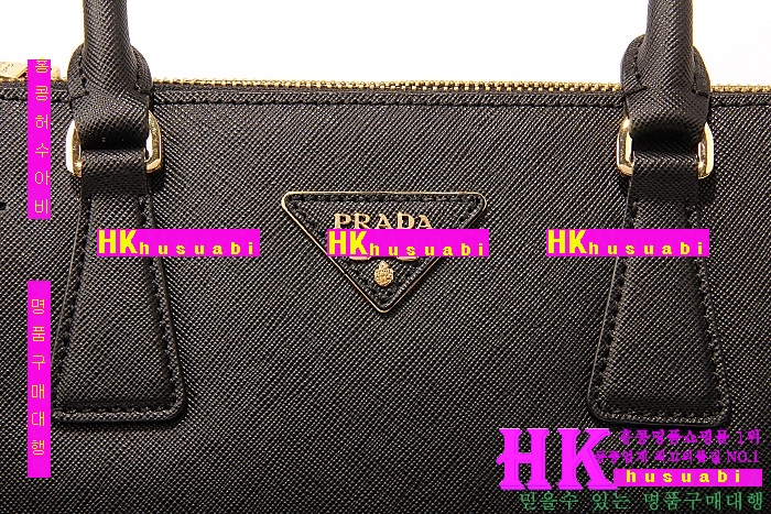 �� ��ǰ���׻�������� ���ǾƳ�� BN1801-1-31