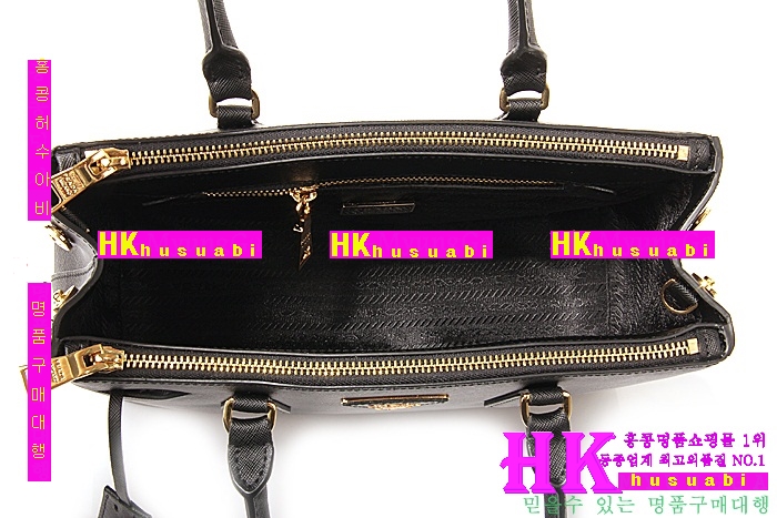 �� ��ǰ���׻�������� ���ǾƳ�� BN1801-1-31