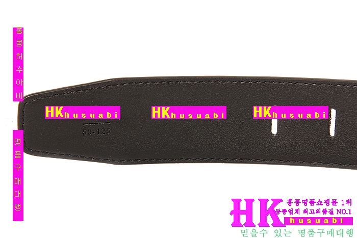 �߸� ���� ��ǰ��Ʈ 88254-3