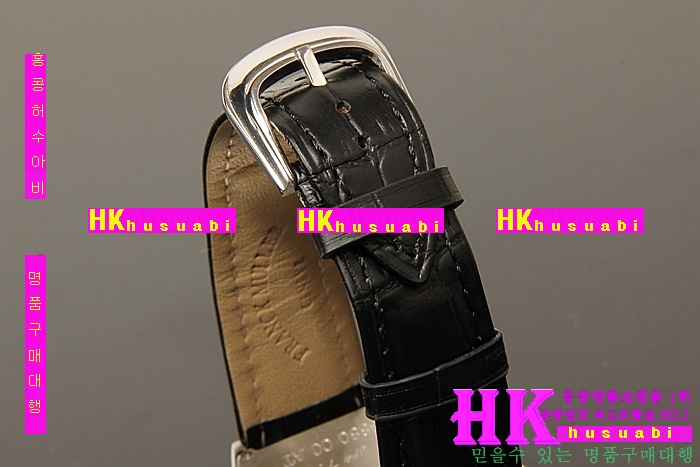 ����ũ �ķ� �ð� FM91805