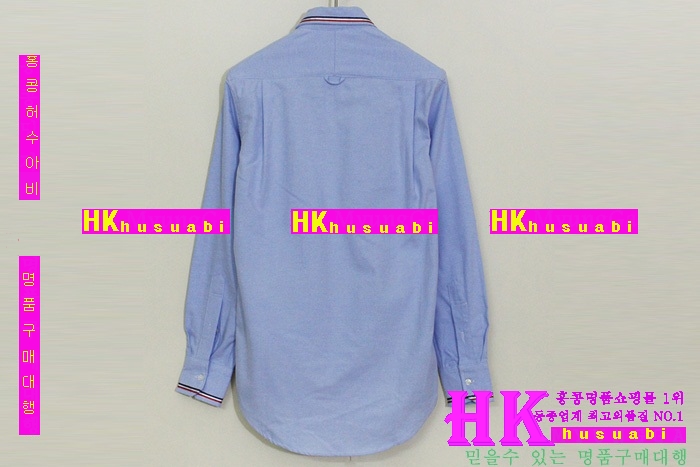 ����� ���� �������� �Ż� TB0196