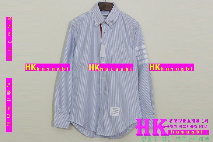 ����� ���� �������� �Ż� TB0196-4